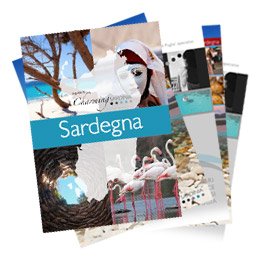 Guide Sardegna