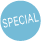 special