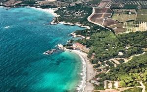 Castelsardo and Alghero – Where to go in Sardinia?