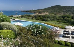 Sardegna in bassa stagione: vacanze relax e gourmet