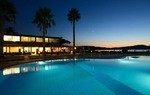 Corte Rosada Couples Resort and SPA - Alghero - Sardegna