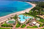 7Pines Resort Sardinia . 5 stelle a Baja Sardinia - Sardegna