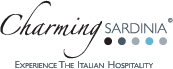 CharmingSardinia.com