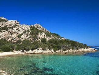 The Most Beautiful Beaches In Olbia And Surrounding Area